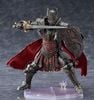 figma Arisen - Dragon's Dogma 2 | Max Factory Figure