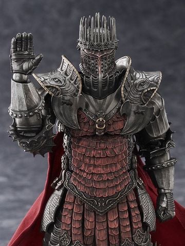 figma Arisen - Dragon's Dogma 2 | Max Factory Figure
