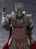 figma Arisen - Dragon's Dogma 2 | Max Factory Figure