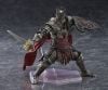 figma Arisen - Dragon's Dogma 2 | Max Factory Figure