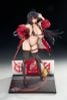Taihou Enraptured Companion Ver. 1/7 - Azur Lane | APEX Figure
