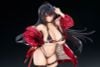 Taihou Enraptured Companion Ver. 1/7 - Azur Lane | APEX Figure