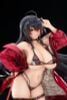 Taihou Enraptured Companion Ver. 1/7 - Azur Lane | APEX Figure