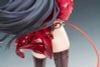 Taihou Enraptured Companion Ver. 1/7 - Azur Lane | APEX Figure