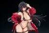 Taihou Enraptured Companion Ver. 1/7 - Azur Lane | APEX Figure