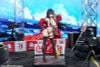 Taihou Enraptured Companion Ver. 1/7 - Azur Lane | APEX Figure