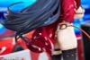 Taihou Enraptured Companion Ver. 1/7 - Azur Lane | APEX Figure