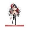 Taihou Enraptured Companion Ver. 1/7 - Azur Lane | APEX Figure