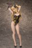 SkyTube Jin Lian Bunny Ver. 1/4 - Enjou Genmu Tan | SkyTube Figure