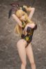 SkyTube Jin Lian Bunny Ver. 1/4 - Enjou Genmu Tan | SkyTube Figure