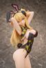 SkyTube Jin Lian Bunny Ver. 1/4 - Enjou Genmu Tan | SkyTube Figure