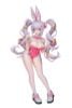Alice Wonderland Bunny 1/7 - GODDESS OF VICTORY NIKKE | Flare Figure
