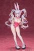 Alice Wonderland Bunny 1/7 - GODDESS OF VICTORY NIKKE | Flare Figure