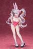 Alice Wonderland Bunny 1/7 - GODDESS OF VICTORY NIKKE | Flare Figure
