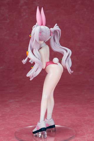 Alice Wonderland Bunny 1/7 - GODDESS OF VICTORY NIKKE | Flare Figure