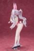 Alice Wonderland Bunny 1/7 - GODDESS OF VICTORY NIKKE | Flare Figure