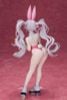 Alice Wonderland Bunny 1/7 - GODDESS OF VICTORY NIKKE | Flare Figure