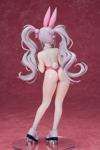 Alice Wonderland Bunny 1/7 - GODDESS OF VICTORY NIKKE | Flare Figure