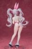 Alice Wonderland Bunny 1/7 - GODDESS OF VICTORY NIKKE | Flare Figure