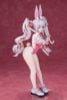 Alice Wonderland Bunny 1/7 - GODDESS OF VICTORY NIKKE | Flare Figure