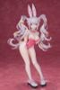 Alice Wonderland Bunny 1/7 - GODDESS OF VICTORY NIKKE | Flare Figure