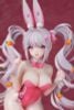 Alice Wonderland Bunny 1/7 - GODDESS OF VICTORY NIKKE | Flare Figure