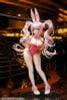 Alice Wonderland Bunny 1/7 - GODDESS OF VICTORY NIKKE | Flare Figure