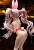 Alice Wonderland Bunny 1/7 - GODDESS OF VICTORY NIKKE | Flare Figure