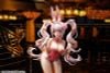 Alice Wonderland Bunny 1/7 - GODDESS OF VICTORY NIKKE | Flare Figure