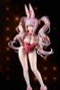 Alice Wonderland Bunny 1/7 - GODDESS OF VICTORY NIKKE | Flare Figure
