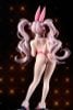 Alice Wonderland Bunny 1/7 - GODDESS OF VICTORY NIKKE | Flare Figure