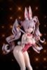 Alice Wonderland Bunny 1/7 - GODDESS OF VICTORY NIKKE | Flare Figure