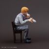 Arataka Reigen - Mob Psycho 100 III | Bunbougu Cafe Figure