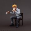 Arataka Reigen - Mob Psycho 100 III | Bunbougu Cafe Figure