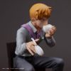 Arataka Reigen - Mob Psycho 100 III | Bunbougu Cafe Figure