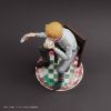 Arataka Reigen - Mob Psycho 100 III | Bunbougu Cafe Figure