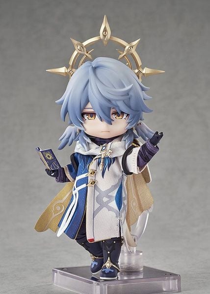 Nendoroid Doll Sunday Honkai Star Rail | Good Smile Company Figure