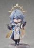 Nendoroid Doll Sunday Honkai Star Rail | Good Smile Company Figure