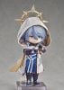 Nendoroid Doll Sunday Honkai Star Rail | Good Smile Company Figure