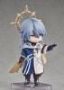 Nendoroid Doll Sunday Honkai Star Rail | Good Smile Company Figure