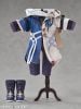 Nendoroid Doll Sunday Honkai Star Rail | Good Smile Company Figure