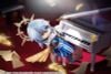 Nendoroid Doll Sunday Honkai Star Rail | Good Smile Company Figure