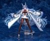 New Jersey 1/7 - Azur Lane | Alter Figure