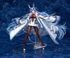 New Jersey 1/7 - Azur Lane | Alter Figure
