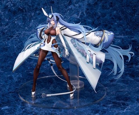 New Jersey 1/7 - Azur Lane | Alter Figure