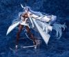 New Jersey 1/7 - Azur Lane | Alter Figure