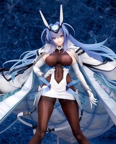 New Jersey 1/7 - Azur Lane | Alter Figure