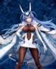New Jersey 1/7 - Azur Lane | Alter Figure