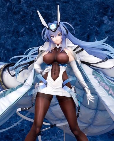 New Jersey 1/7 - Azur Lane | Alter Figure