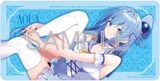 KDcolle Aqua Light Novel Negligee ver - KonoSuba | KADOKAWA Figure